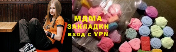 спайс Коряжма