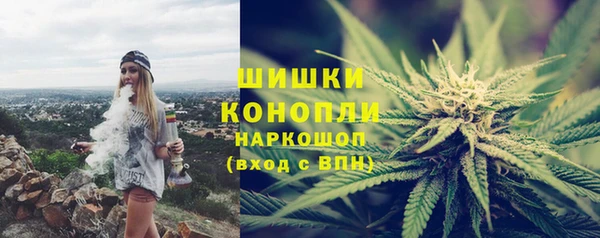 трава Костерёво